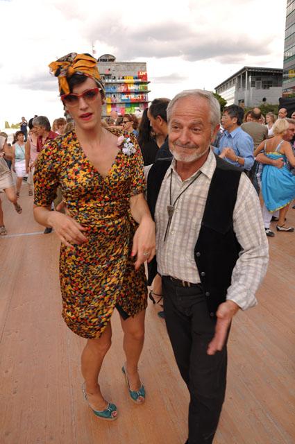 min 2012 08 26 pantin 094